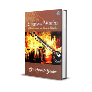 Symphonic Wonder
